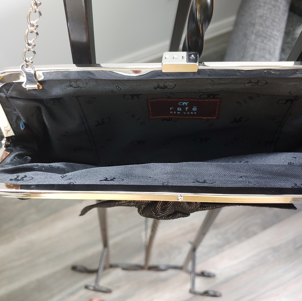 Rafe Handbag - Picture 4 of 8